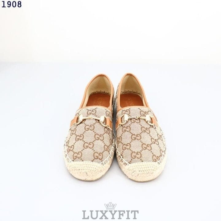 e1889b88f5e820db38c48329646f5779_1773129070_6044.jpg e1889b88f5e820db38c48329646f5779_1773129070_6044.jpg