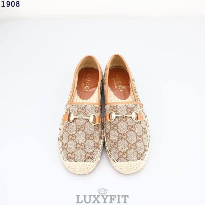 e1889b88f5e820db38c48329646f5779_1773129070_8219.jpg e1889b88f5e820db38c48329646f5779_1773129070_8219.jpg