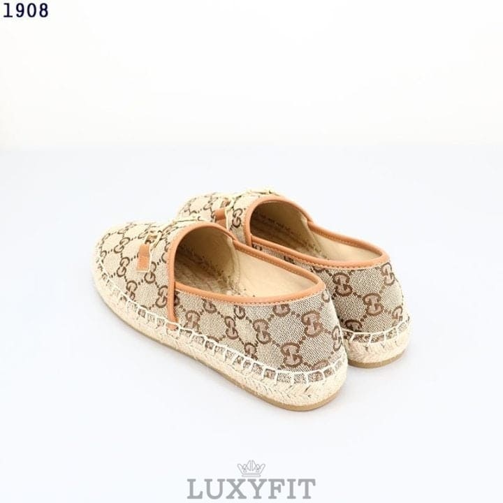 e1889b88f5e820db38c48329646f5779_1773129071_0751.jpg e1889b88f5e820db38c48329646f5779_1773129071_0751.jpg