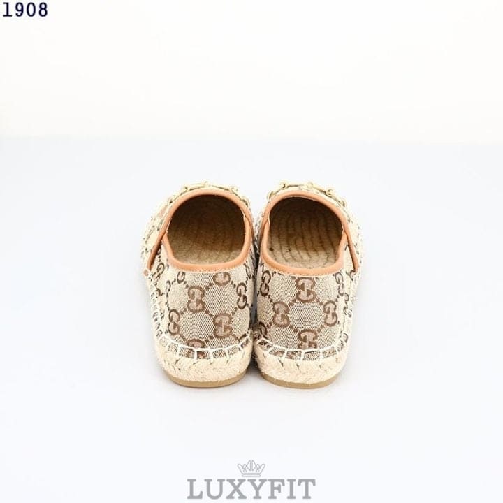 e1889b88f5e820db38c48329646f5779_1773129071_1921.jpg e1889b88f5e820db38c48329646f5779_1773129071_1921.jpg