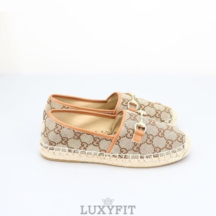 e1889b88f5e820db38c48329646f5779_1773129071_3997.jpg e1889b88f5e820db38c48329646f5779_1773129071_3997.jpg