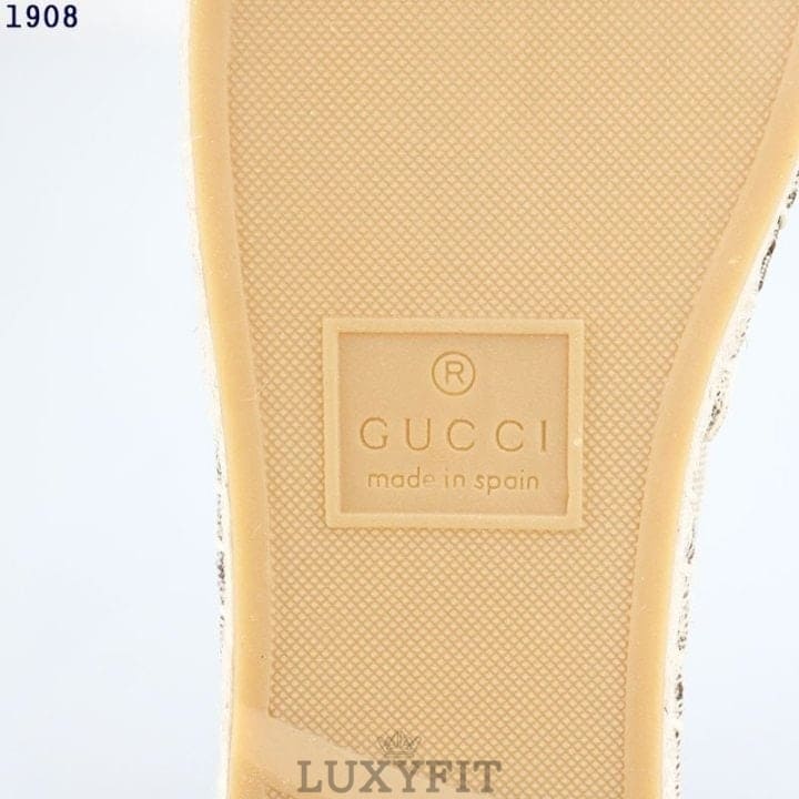 e1889b88f5e820db38c48329646f5779_1773129075_5372.jpg e1889b88f5e820db38c48329646f5779_1773129075_5372.jpg