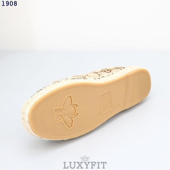 e1889b88f5e820db38c48329646f5779_1773129075_6649.jpg e1889b88f5e820db38c48329646f5779_1773129075_6649.jpg