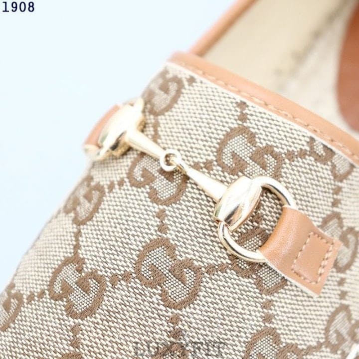 e1889b88f5e820db38c48329646f5779_1773129075_808.jpg e1889b88f5e820db38c48329646f5779_1773129075_808.jpg