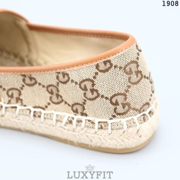 e1889b88f5e820db38c48329646f5779_1773129075_9376.jpg e1889b88f5e820db38c48329646f5779_1773129075_9376.jpg