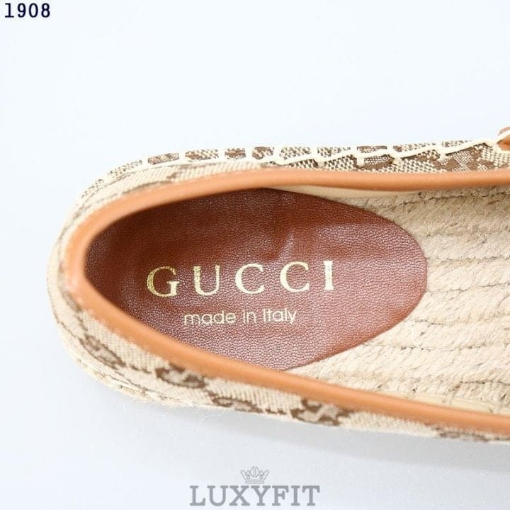 e1889b88f5e820db38c48329646f5779_1773129076_0819.jpg e1889b88f5e820db38c48329646f5779_1773129076_0819.jpg