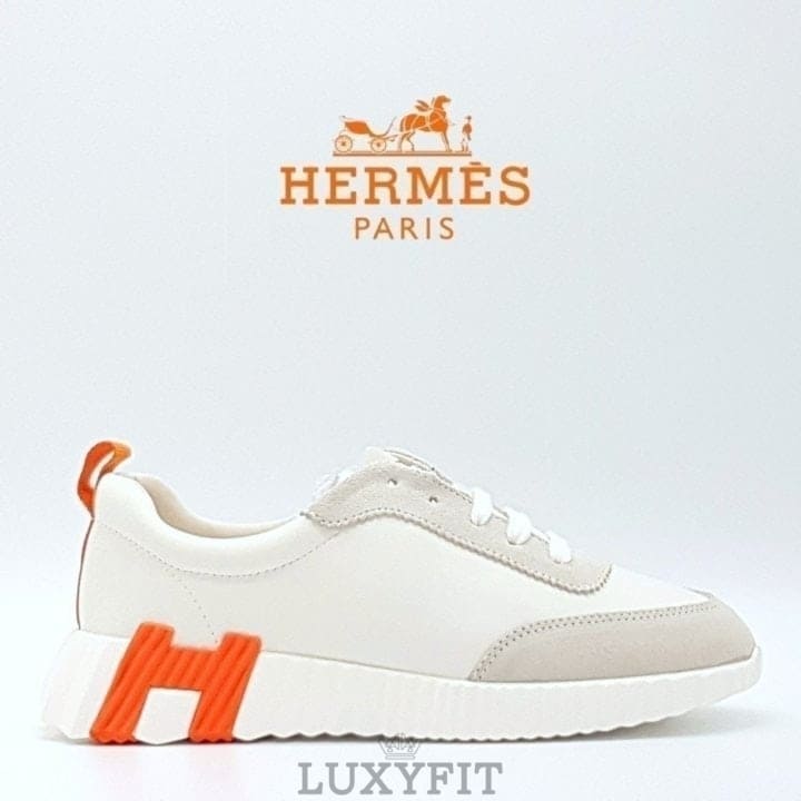 e1889b88f5e820db38c48329646f5779_1773129660_0451.jpg e1889b88f5e820db38c48329646f5779_1773129660_0451.jpg