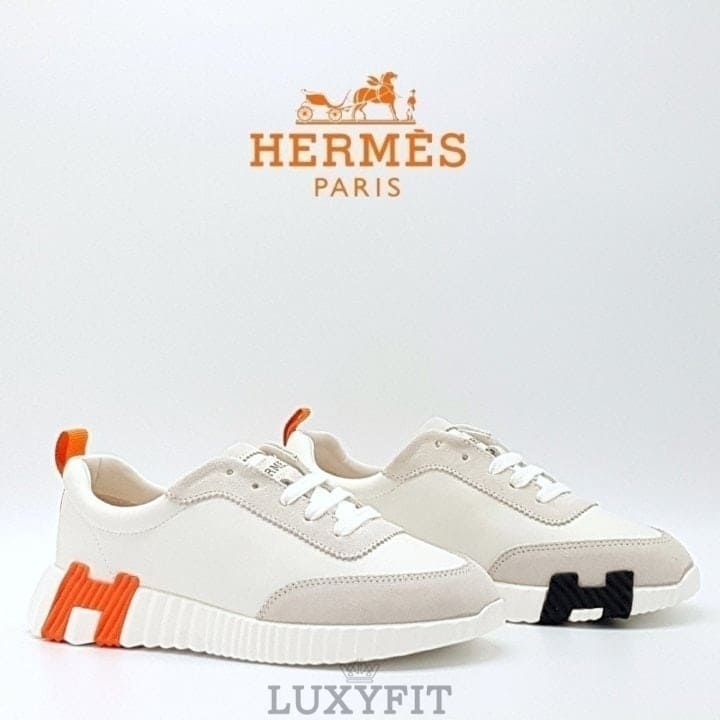 e1889b88f5e820db38c48329646f5779_1773129660_1744.jpg e1889b88f5e820db38c48329646f5779_1773129660_1744.jpg