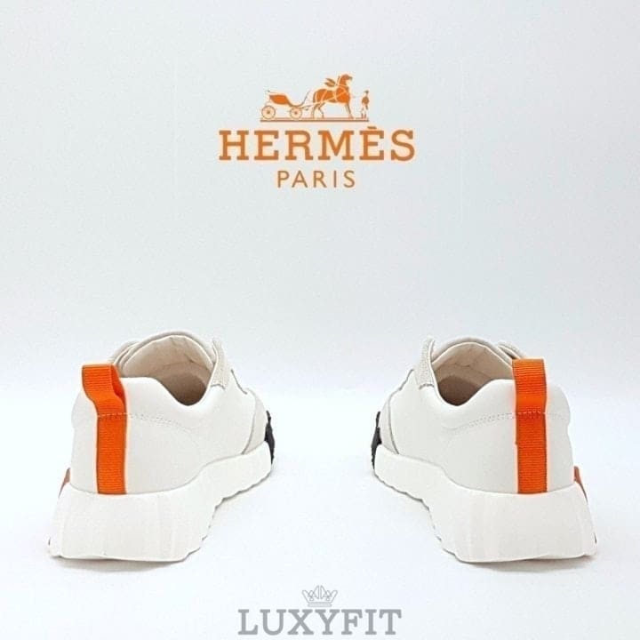 e1889b88f5e820db38c48329646f5779_1773129660_2921.jpg e1889b88f5e820db38c48329646f5779_1773129660_2921.jpg