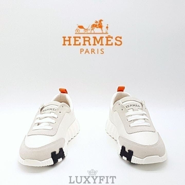 e1889b88f5e820db38c48329646f5779_1773129660_4089.jpg e1889b88f5e820db38c48329646f5779_1773129660_4089.jpg