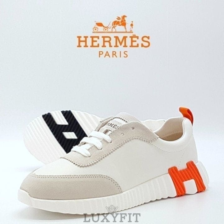 e1889b88f5e820db38c48329646f5779_1773129660_5349.jpg e1889b88f5e820db38c48329646f5779_1773129660_5349.jpg