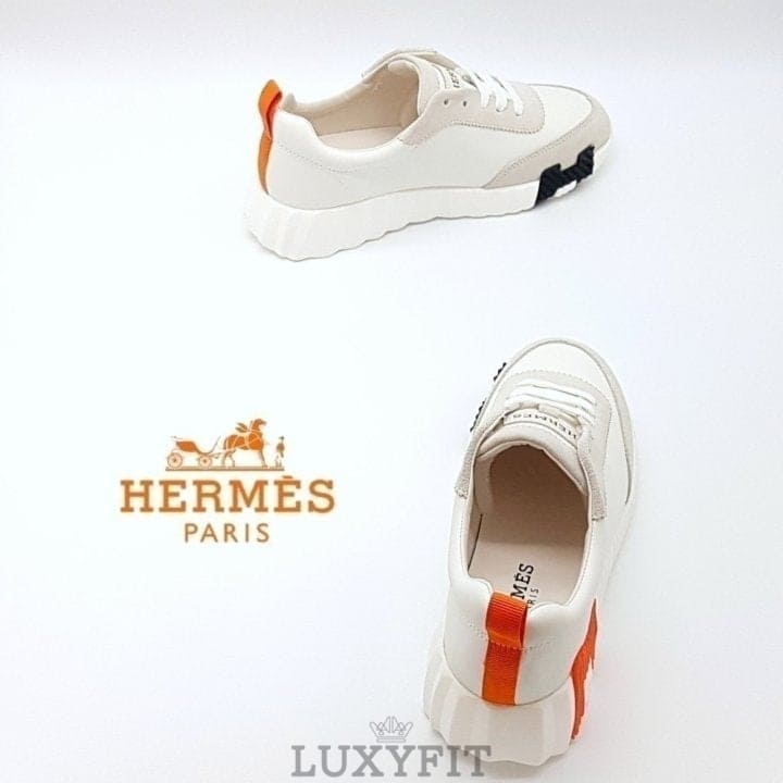 e1889b88f5e820db38c48329646f5779_1773129660_6633.jpg e1889b88f5e820db38c48329646f5779_1773129660_6633.jpg