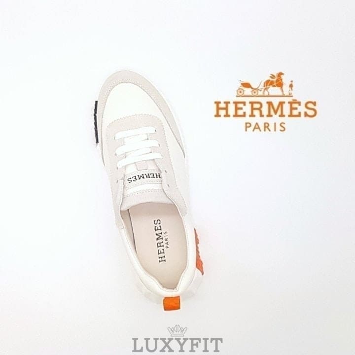 e1889b88f5e820db38c48329646f5779_1773129660_7877.jpg e1889b88f5e820db38c48329646f5779_1773129660_7877.jpg