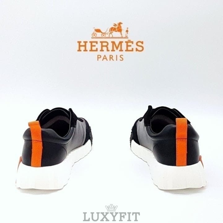 e1889b88f5e820db38c48329646f5779_1773129665_0693.jpg e1889b88f5e820db38c48329646f5779_1773129665_0693.jpg