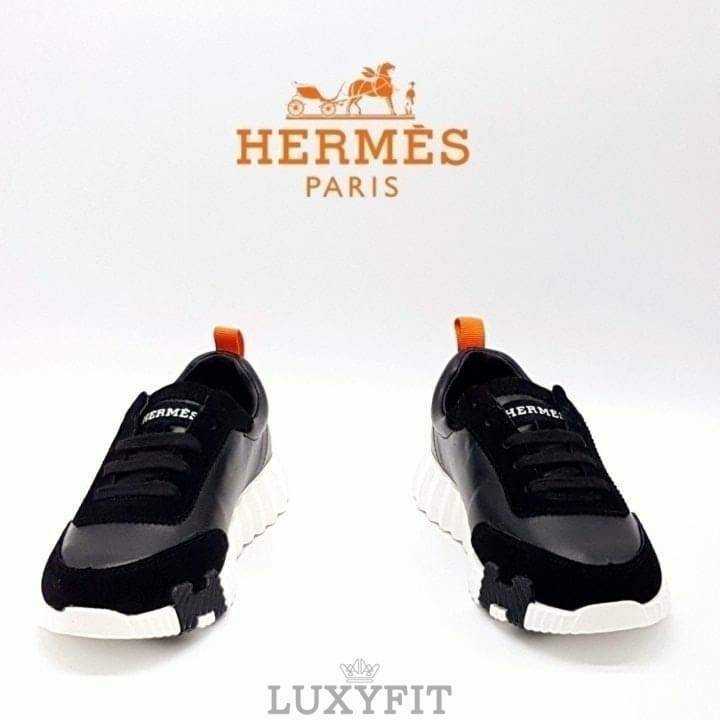 e1889b88f5e820db38c48329646f5779_1773129665_2021.jpg e1889b88f5e820db38c48329646f5779_1773129665_2021.jpg