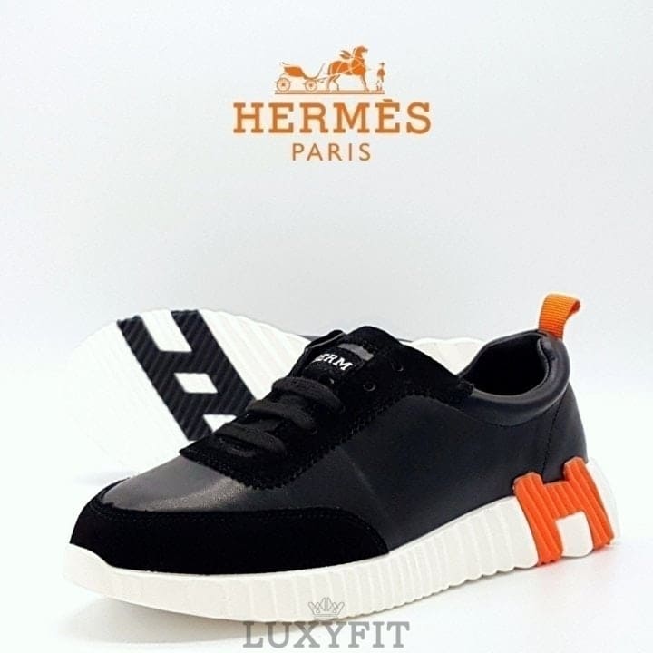 e1889b88f5e820db38c48329646f5779_1773129665_3315.jpg e1889b88f5e820db38c48329646f5779_1773129665_3315.jpg