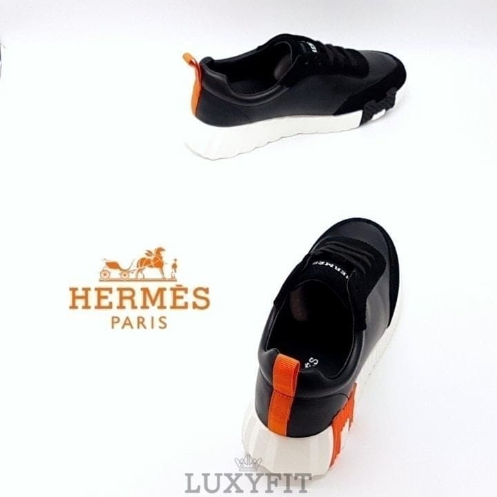 e1889b88f5e820db38c48329646f5779_1773129665_4487.jpg e1889b88f5e820db38c48329646f5779_1773129665_4487.jpg