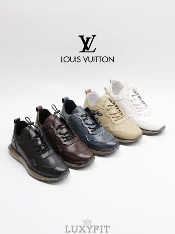 e1889b88f5e820db38c48329646f5779_1773129828_0266.jpg e1889b88f5e820db38c48329646f5779_1773129828_0266.jpg