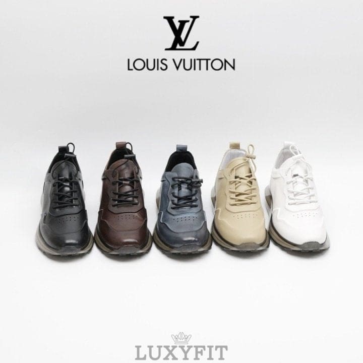 e1889b88f5e820db38c48329646f5779_1773129828_1629.jpg e1889b88f5e820db38c48329646f5779_1773129828_1629.jpg