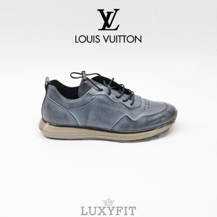 e1889b88f5e820db38c48329646f5779_1773129828_285.jpg e1889b88f5e820db38c48329646f5779_1773129828_285.jpg