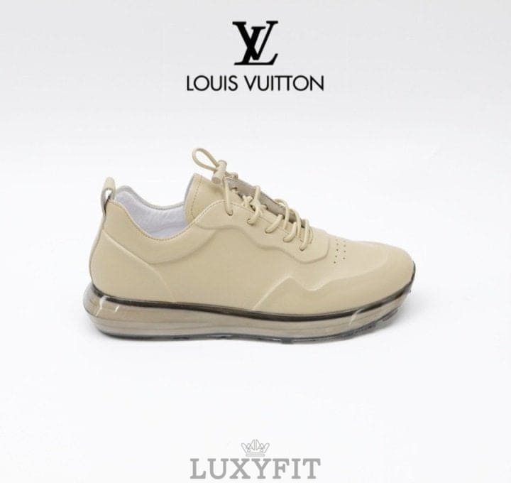 e1889b88f5e820db38c48329646f5779_1773129828_4051.jpg e1889b88f5e820db38c48329646f5779_1773129828_4051.jpg