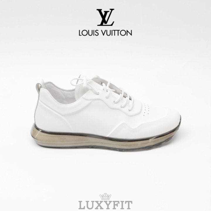 e1889b88f5e820db38c48329646f5779_1773129828_5192.jpg e1889b88f5e820db38c48329646f5779_1773129828_5192.jpg