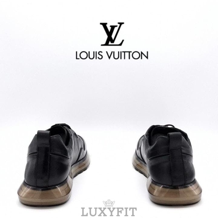 e1889b88f5e820db38c48329646f5779_1773129828_765.jpg e1889b88f5e820db38c48329646f5779_1773129828_765.jpg