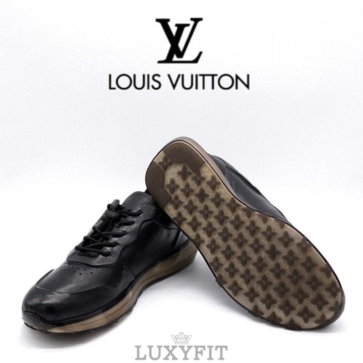 e1889b88f5e820db38c48329646f5779_1773129833_1241.jpg e1889b88f5e820db38c48329646f5779_1773129833_1241.jpg