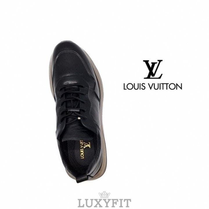 e1889b88f5e820db38c48329646f5779_1773129833_2438.jpg e1889b88f5e820db38c48329646f5779_1773129833_2438.jpg