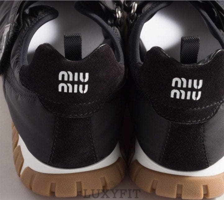 e1889b88f5e820db38c48329646f5779_1773130760_3483.jpg e1889b88f5e820db38c48329646f5779_1773130760_3483.jpg