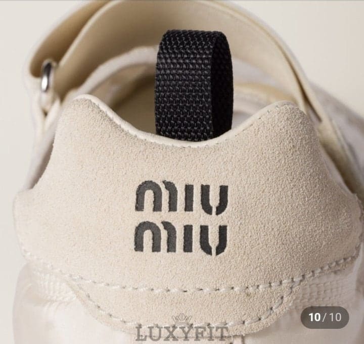 e1889b88f5e820db38c48329646f5779_1773130760_486.jpg e1889b88f5e820db38c48329646f5779_1773130760_486.jpg