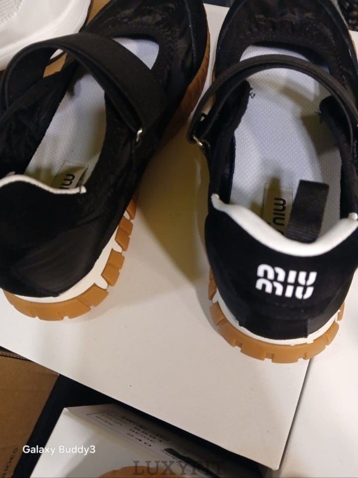 e1889b88f5e820db38c48329646f5779_1773130760_8106.jpg e1889b88f5e820db38c48329646f5779_1773130760_8106.jpg