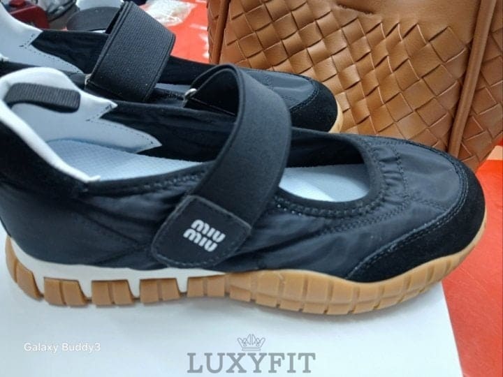 e1889b88f5e820db38c48329646f5779_1773130760_9656.jpg e1889b88f5e820db38c48329646f5779_1773130760_9656.jpg