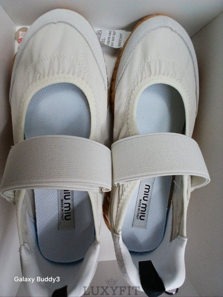 e1889b88f5e820db38c48329646f5779_1773130761_1113.jpg e1889b88f5e820db38c48329646f5779_1773130761_1113.jpg