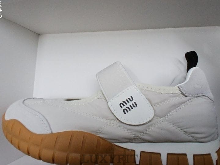 e1889b88f5e820db38c48329646f5779_1773130761_2413.jpg e1889b88f5e820db38c48329646f5779_1773130761_2413.jpg