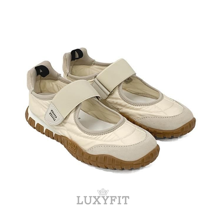 e1889b88f5e820db38c48329646f5779_1773131089_6512.jpg e1889b88f5e820db38c48329646f5779_1773131089_6512.jpg