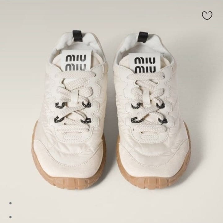 e1889b88f5e820db38c48329646f5779_1773131327_3229.jpg e1889b88f5e820db38c48329646f5779_1773131327_3229.jpg