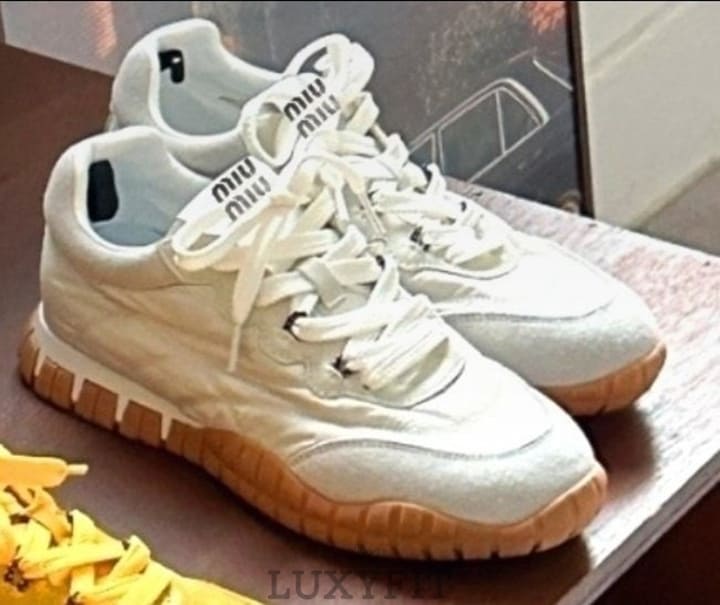 e1889b88f5e820db38c48329646f5779_1773131327_5301.jpg e1889b88f5e820db38c48329646f5779_1773131327_5301.jpg