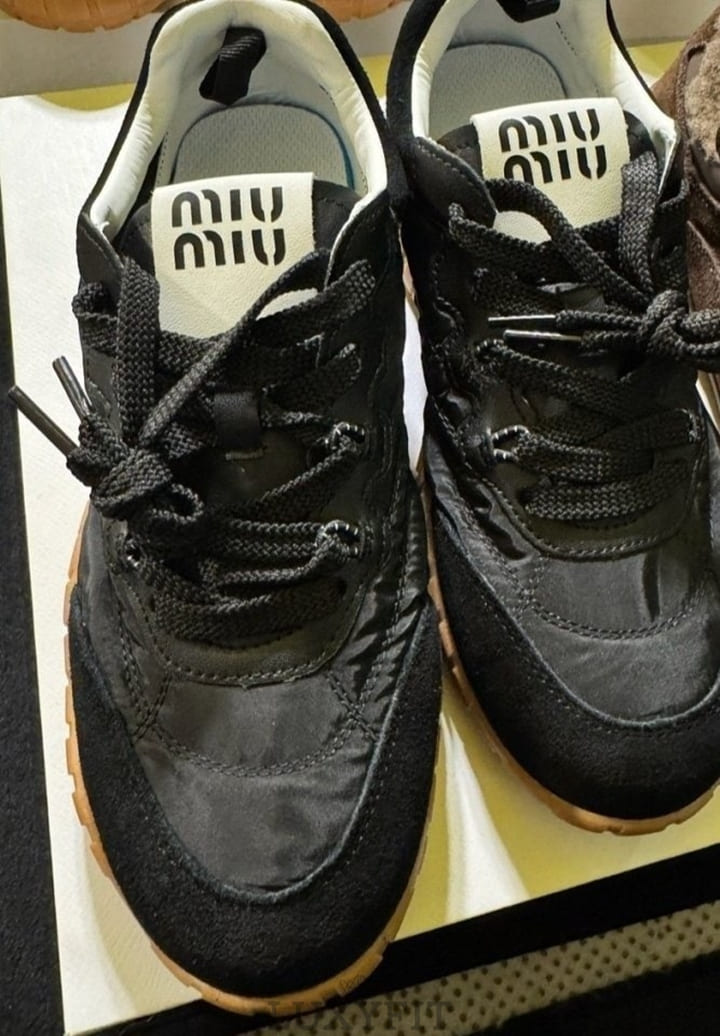 e1889b88f5e820db38c48329646f5779_1773131327_7406.jpg e1889b88f5e820db38c48329646f5779_1773131327_7406.jpg