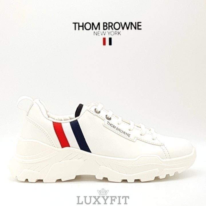 e1889b88f5e820db38c48329646f5779_1773131467_9142.jpg e1889b88f5e820db38c48329646f5779_1773131467_9142.jpg