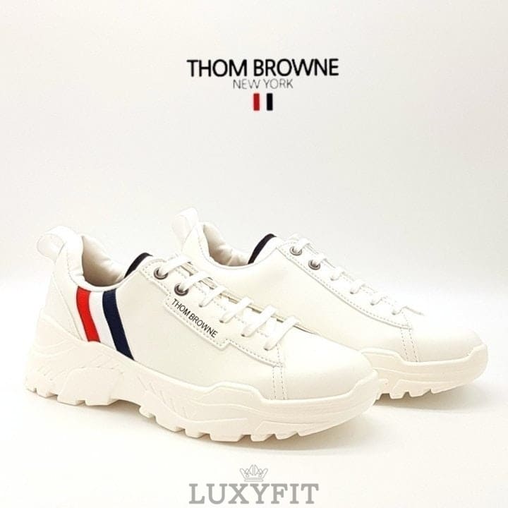 e1889b88f5e820db38c48329646f5779_1773131468_0431.jpg e1889b88f5e820db38c48329646f5779_1773131468_0431.jpg