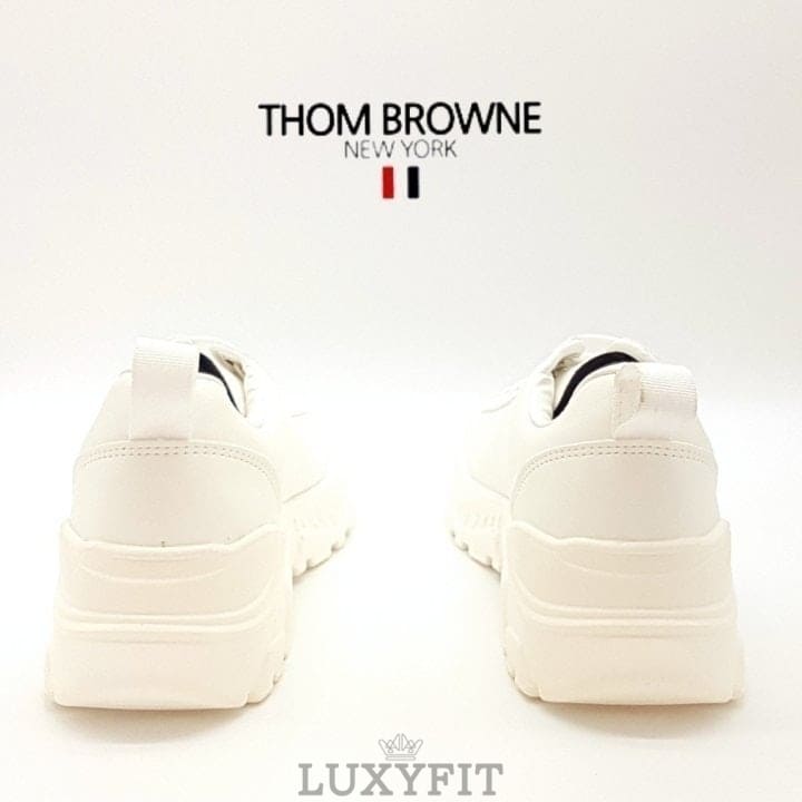 e1889b88f5e820db38c48329646f5779_1773131468_1599.jpg e1889b88f5e820db38c48329646f5779_1773131468_1599.jpg