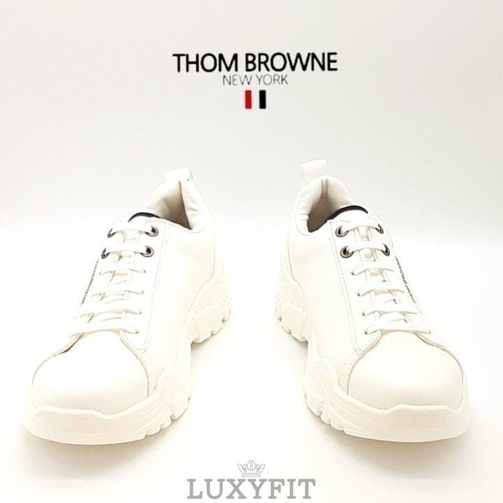 e1889b88f5e820db38c48329646f5779_1773131468_286.jpg e1889b88f5e820db38c48329646f5779_1773131468_286.jpg