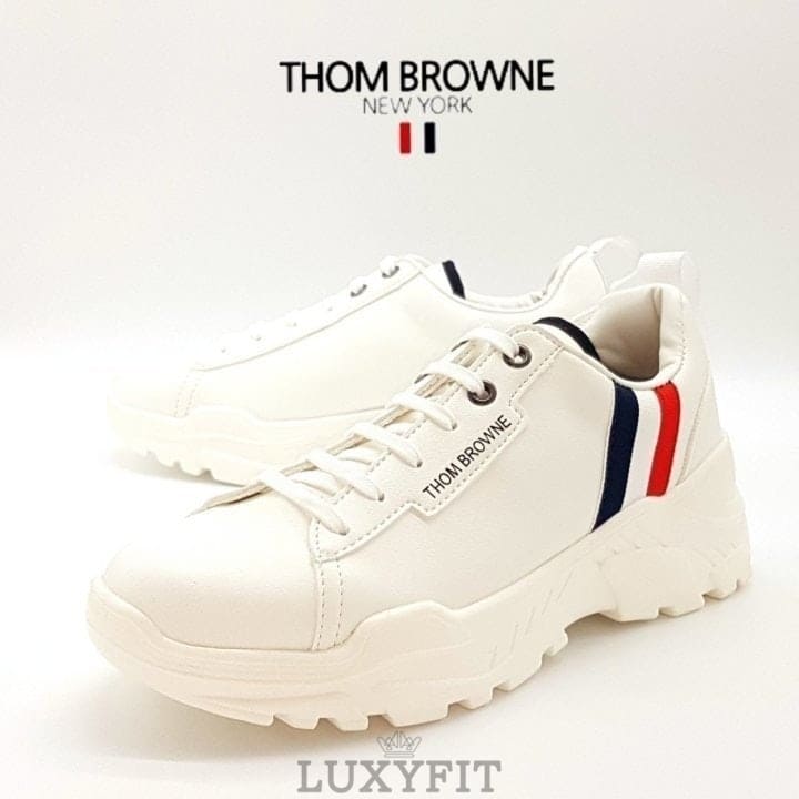 e1889b88f5e820db38c48329646f5779_1773131468_4174.jpg e1889b88f5e820db38c48329646f5779_1773131468_4174.jpg