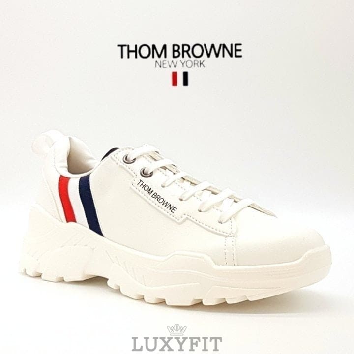 e1889b88f5e820db38c48329646f5779_1773131468_6305.jpg e1889b88f5e820db38c48329646f5779_1773131468_6305.jpg