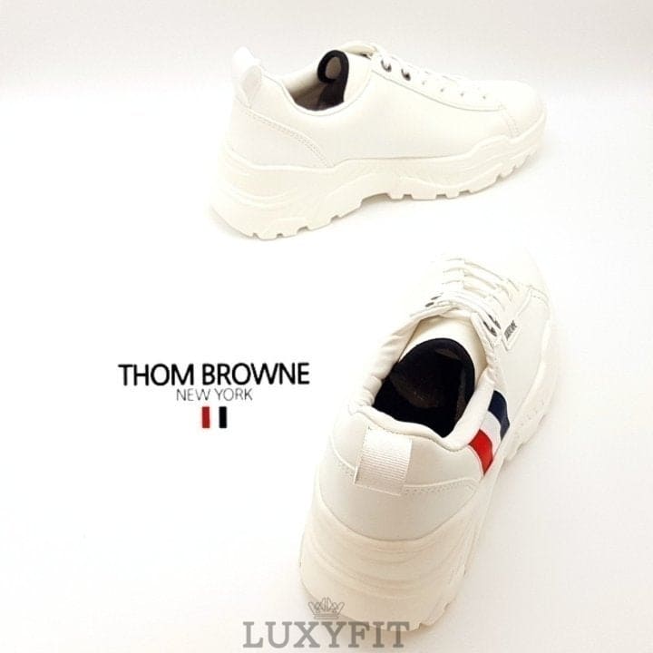 e1889b88f5e820db38c48329646f5779_1773131468_7634.jpg e1889b88f5e820db38c48329646f5779_1773131468_7634.jpg