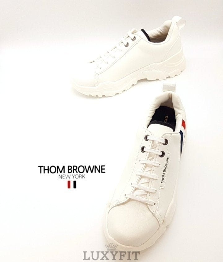 e1889b88f5e820db38c48329646f5779_1773131468_8982.jpg e1889b88f5e820db38c48329646f5779_1773131468_8982.jpg