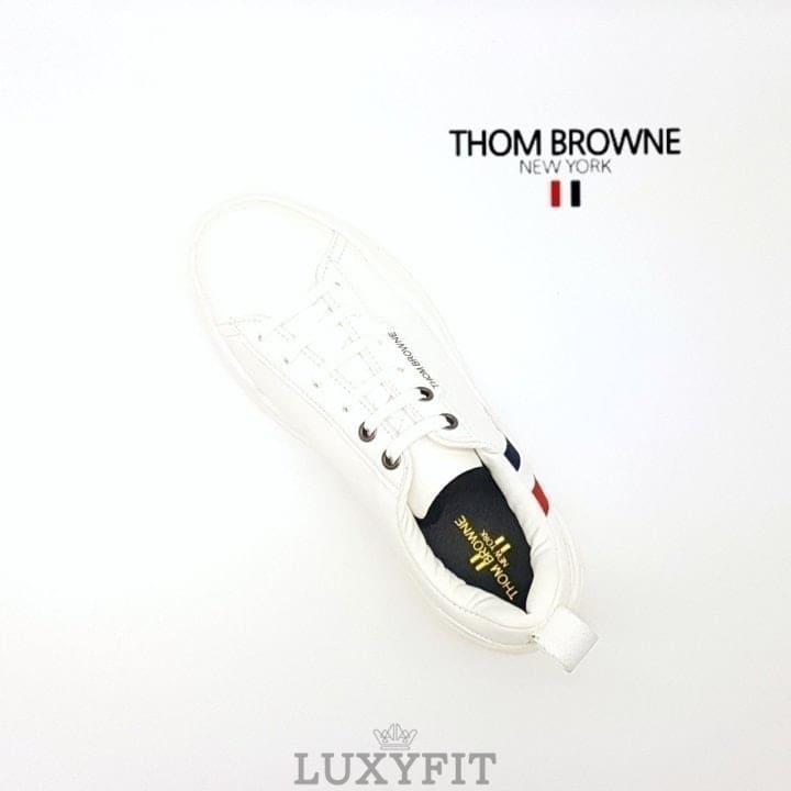 e1889b88f5e820db38c48329646f5779_1773131469_0254.jpg e1889b88f5e820db38c48329646f5779_1773131469_0254.jpg