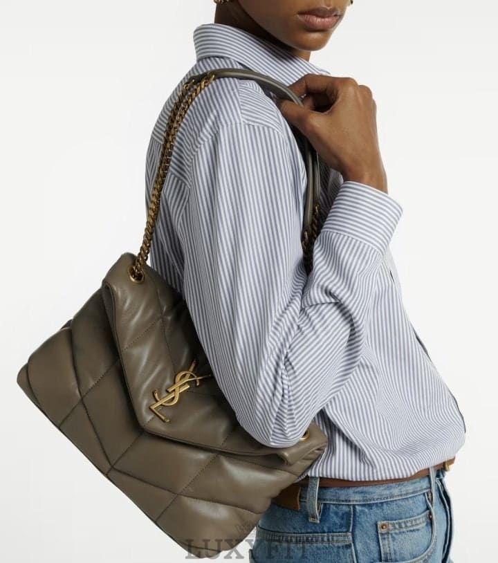 e1889b88f5e820db38c48329646f5779_1773200282_9868.jpg e1889b88f5e820db38c48329646f5779_1773200282_9868.jpg