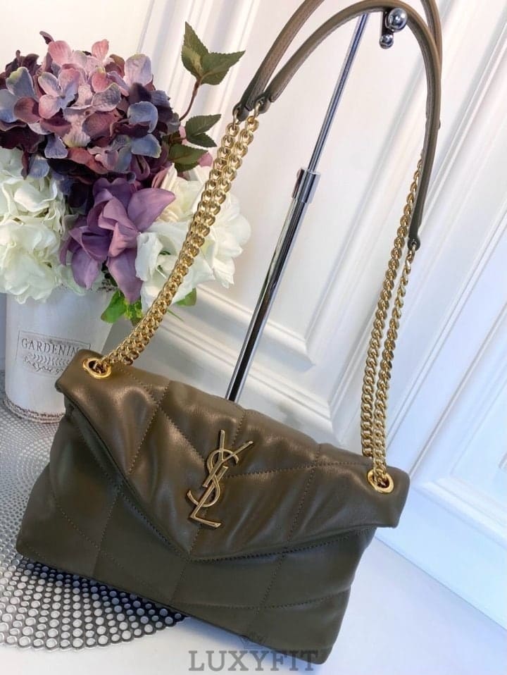 e1889b88f5e820db38c48329646f5779_1773200283_2034.jpg e1889b88f5e820db38c48329646f5779_1773200283_2034.jpg